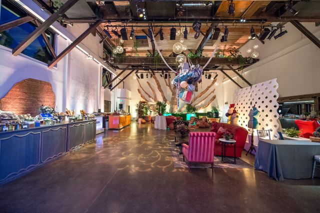 Featured photo from Apartment List Party in San Francisco, CA