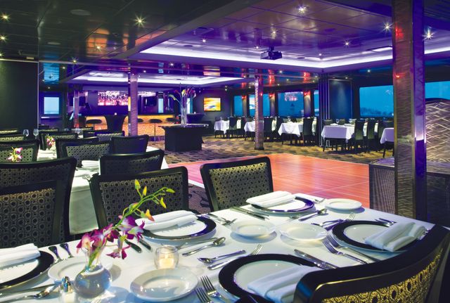 Featured photo from Odyssey Lake Michigan