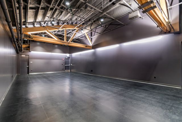 Featured photo from The Berry