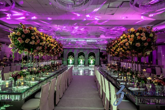 Featured photo from Wedding in New Jersey