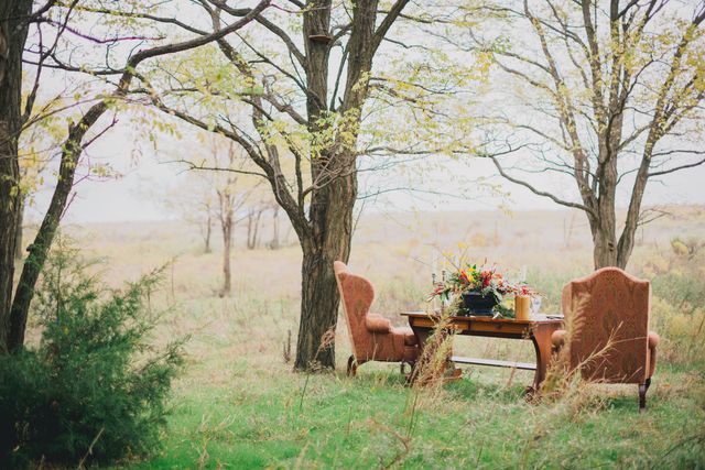 Featured photo from Ranch Styled Shoot