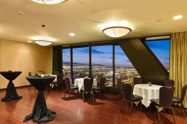 Featured photo from Delaware Room