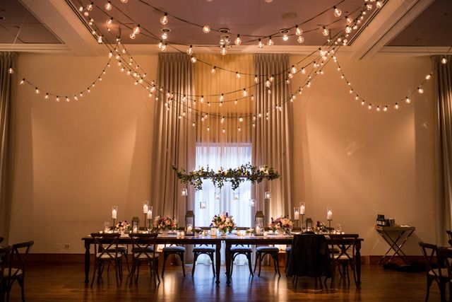 Featured photo from Ivy Room Weddings