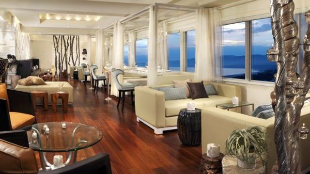 Featured photo from The Sunset Lounge