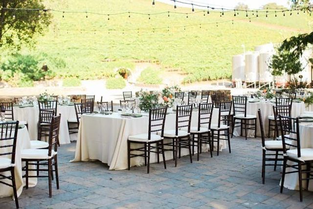 Featured photo from Winemakers Plaza