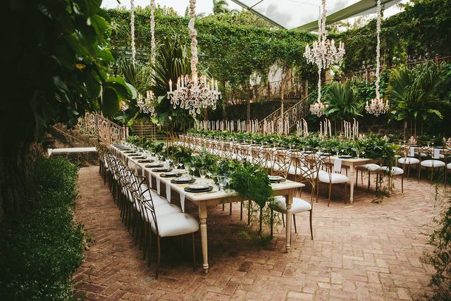 Featured photo from Timeless Haiku Mill Wedding