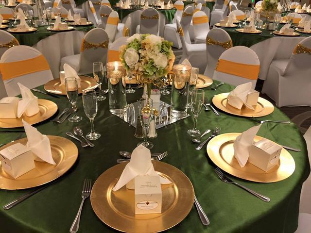 Featured photo from Veronica Phillips