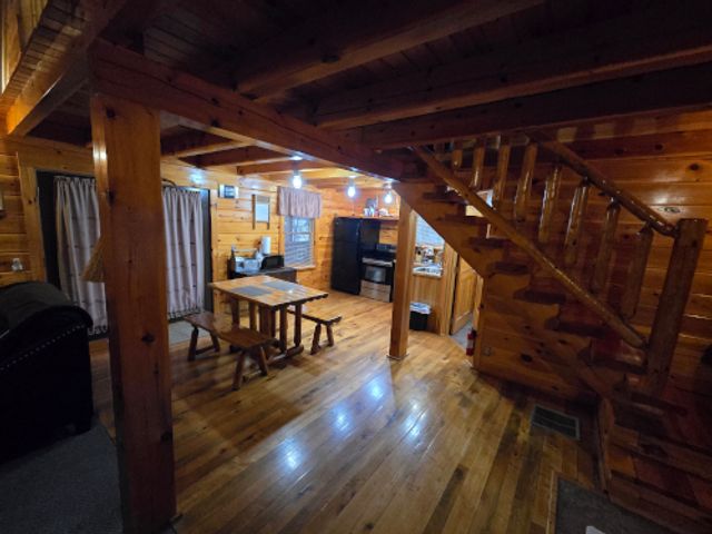 Featured photo from The Loft