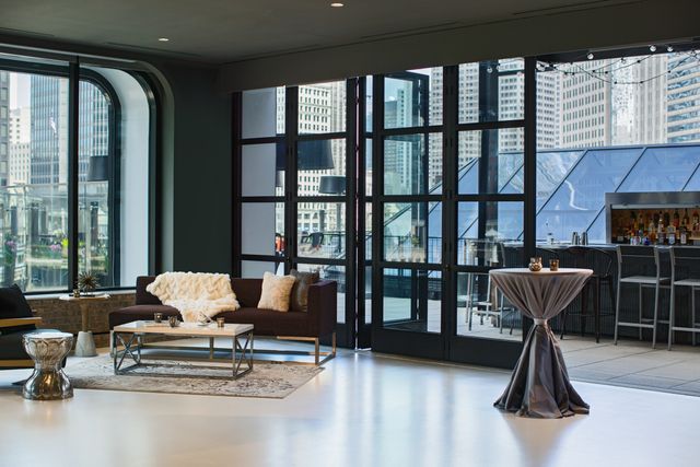 Featured photo from Urban Blue