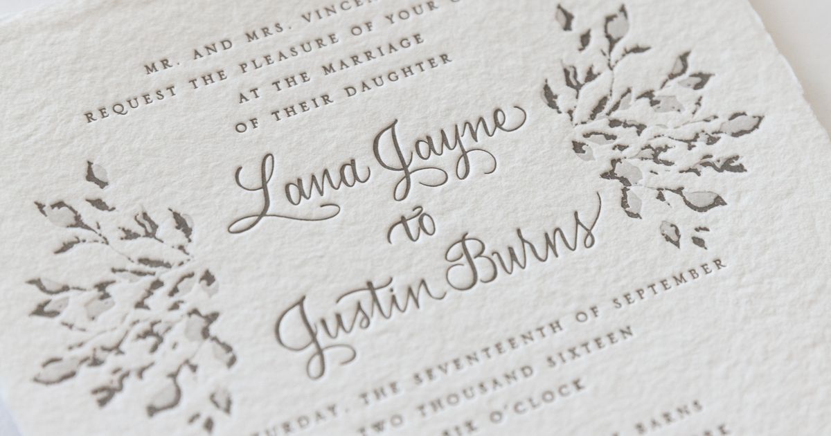 photo-56718f80-ff01-45c4-b184-1b1d9b3d26d7-jpg-tr-w-1200-h-630-fo-fo-auto