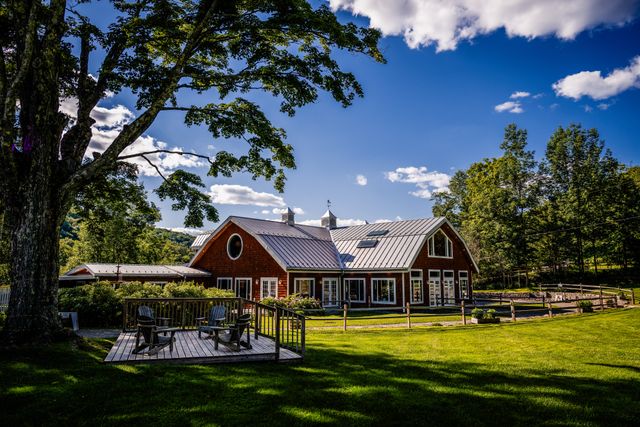 Featured photo from Wedding Pavilion