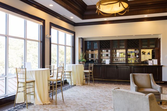 Featured photo from Palmers and Governors