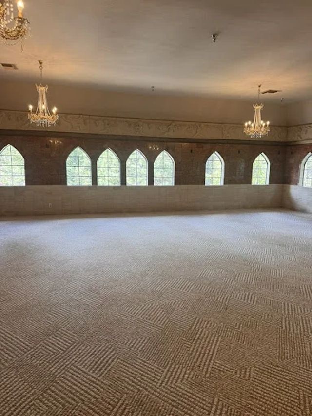 Featured photo from Nobles Chamber