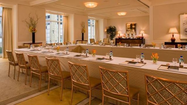 Featured photo from Water Tower Park