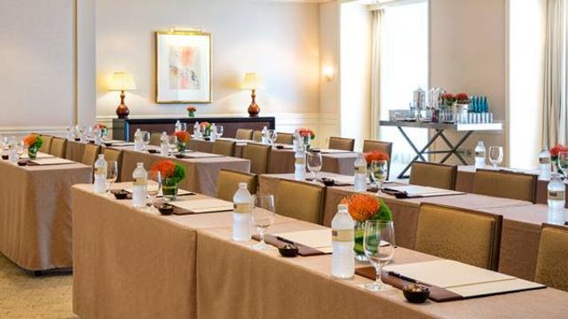 Featured photo from Grant Park