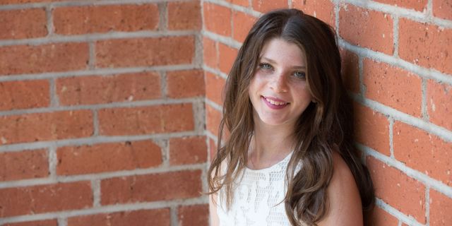 Featured photo from Temple Isaiah