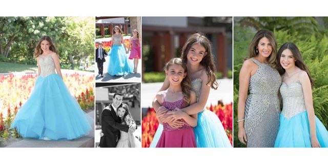 Featured photo from Hillcrest CC