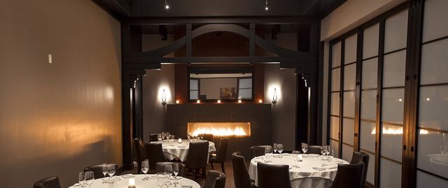 Featured photo from East Room