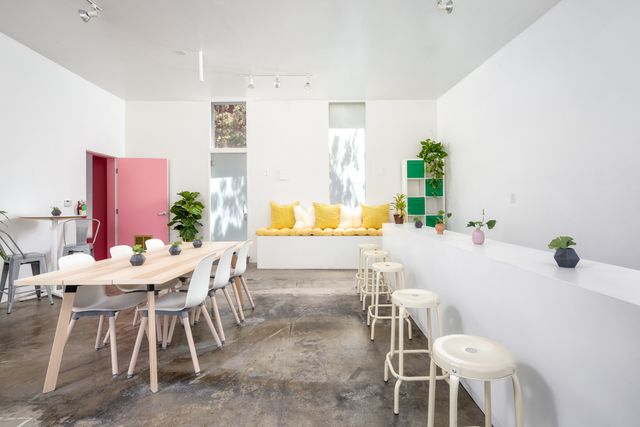 Featured photo from Good Idea!