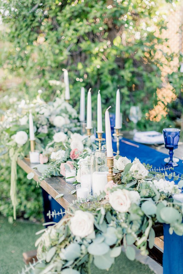 Featured photo from Boho Chic in Malibu