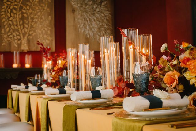 Featured photo from The Florida Planhandle Dining Club