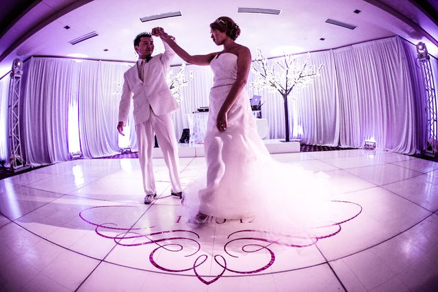 Featured photo from The Chan Wedding