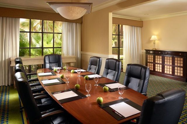 Featured photo from Boardroom