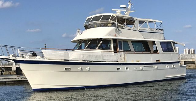 Featured photo from The Entertainer