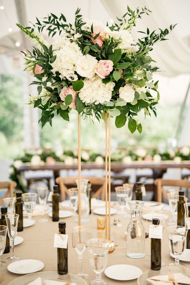 Featured photo from Detailed Rustic Wedding at Nella Terra Cellars in Sunol, CA