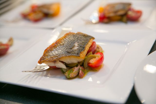 Featured photo from Surprise 40th