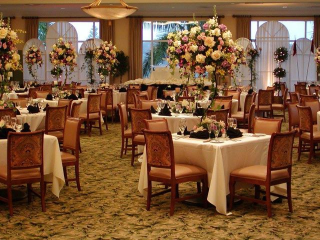 Featured photo from The Club Room