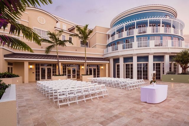 Featured photo from Mangrove Deck