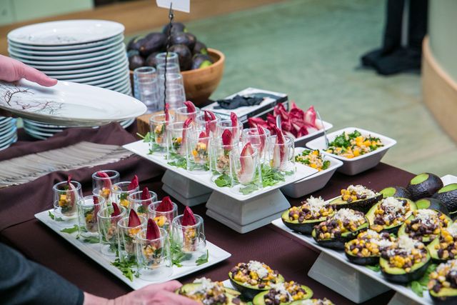 Featured photo from I Do Celebration