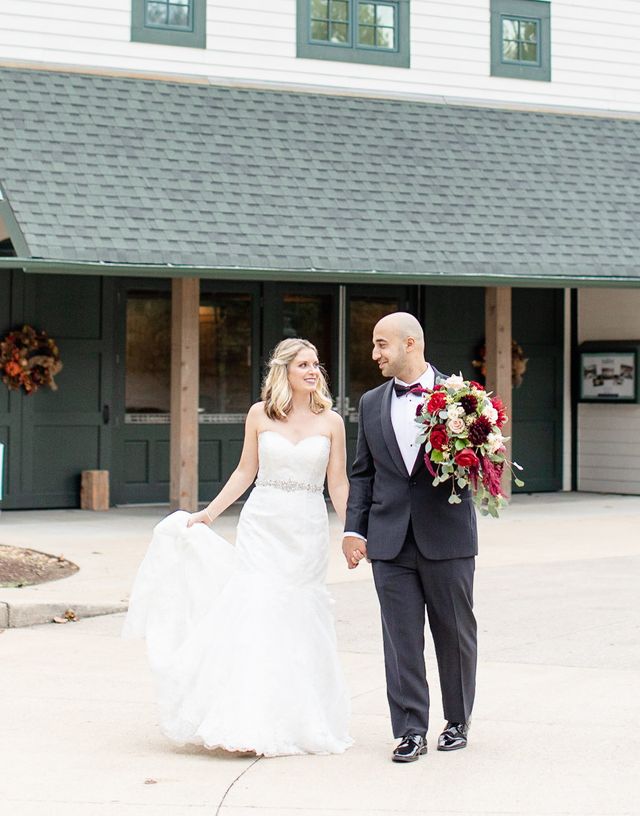 Featured photo from An Evening At Loveless