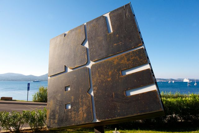 Featured photo from 40th Birthday Party in St Tropez