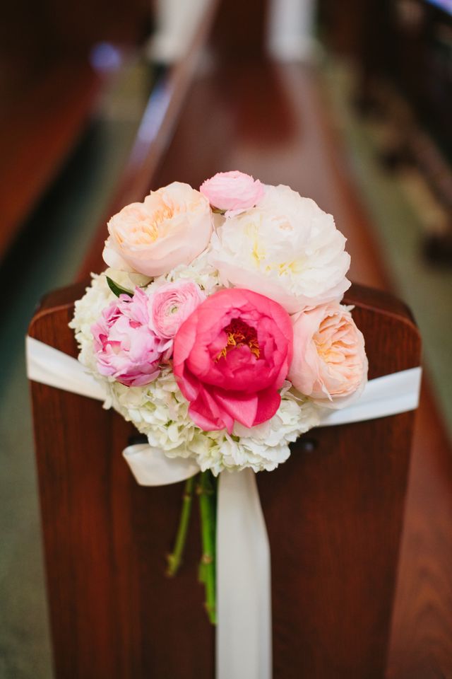 Featured photo from Summer Sorbet Wedding at Marie Gabrielle!