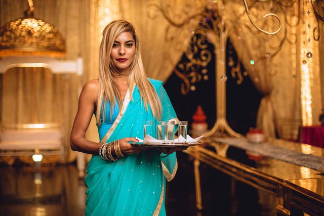 Featured photo from BEST BUDDIES 2017