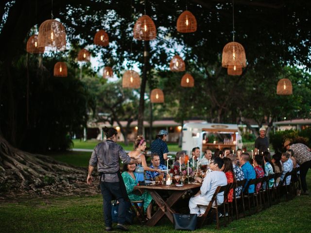 Featured photo from The Branches