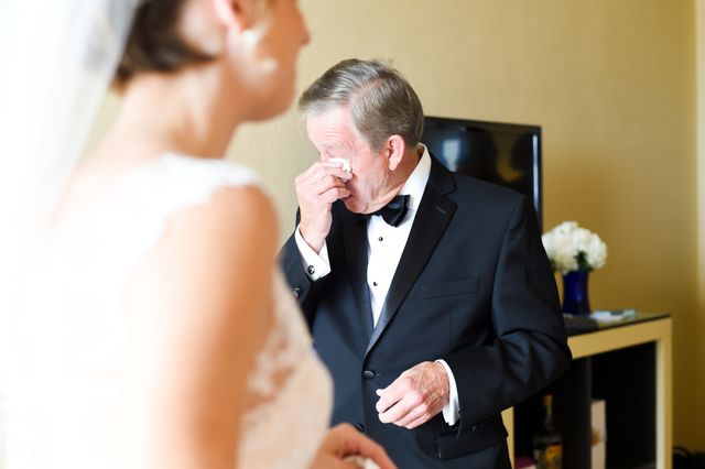 Featured photo from Lovely Fort Lauderdale Wedding