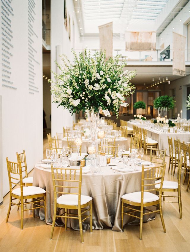 Featured photo from Wedding at The Art Institute of Chicago