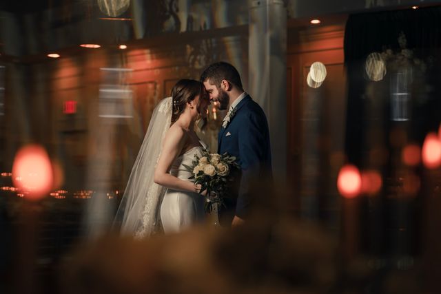 Featured photo from Something Blue-Green