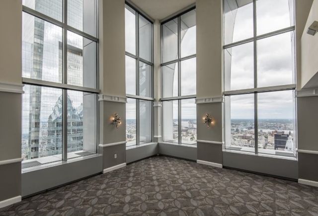 Featured photo from Franklin