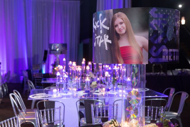 Featured photo from JESSI ROCKS