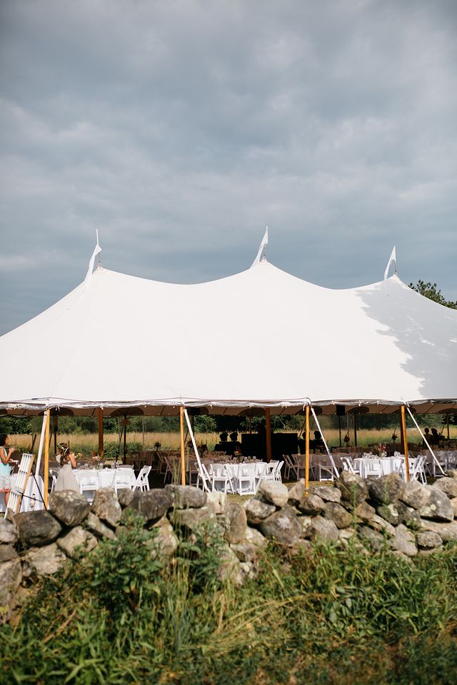 Featured photo from Wedding Reception