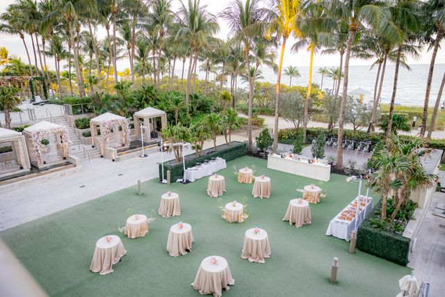 Featured photo from Ocean Lawn