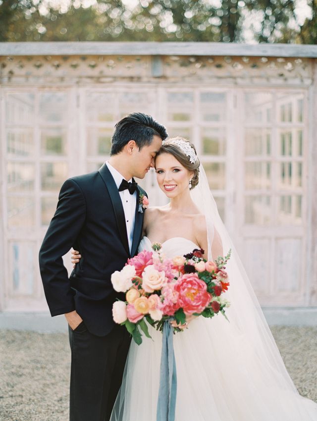 Featured photo from Anna and Michael's Wedding