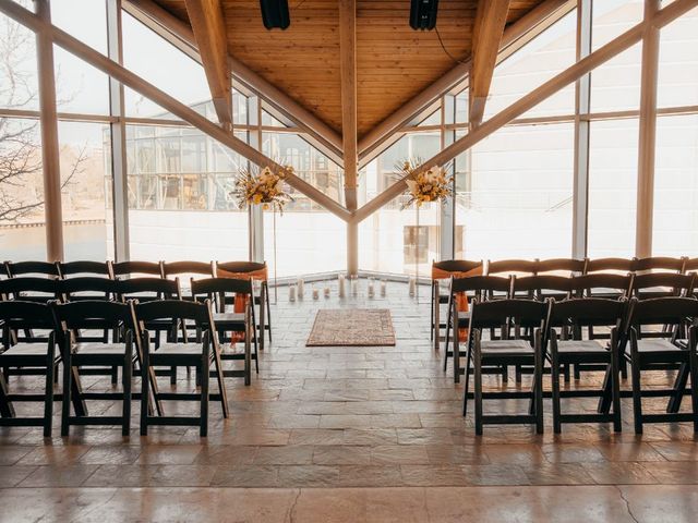 Featured photo from WaterWay Hall & Terrace