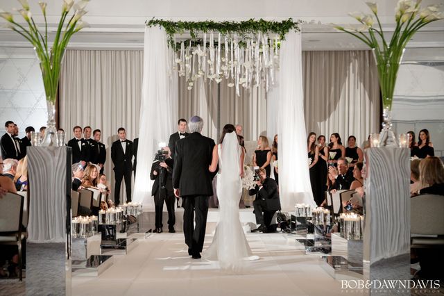 Featured photo from Wedding at the Ritz Carlton