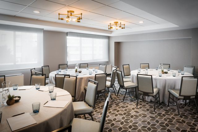 Featured photo from Whitman