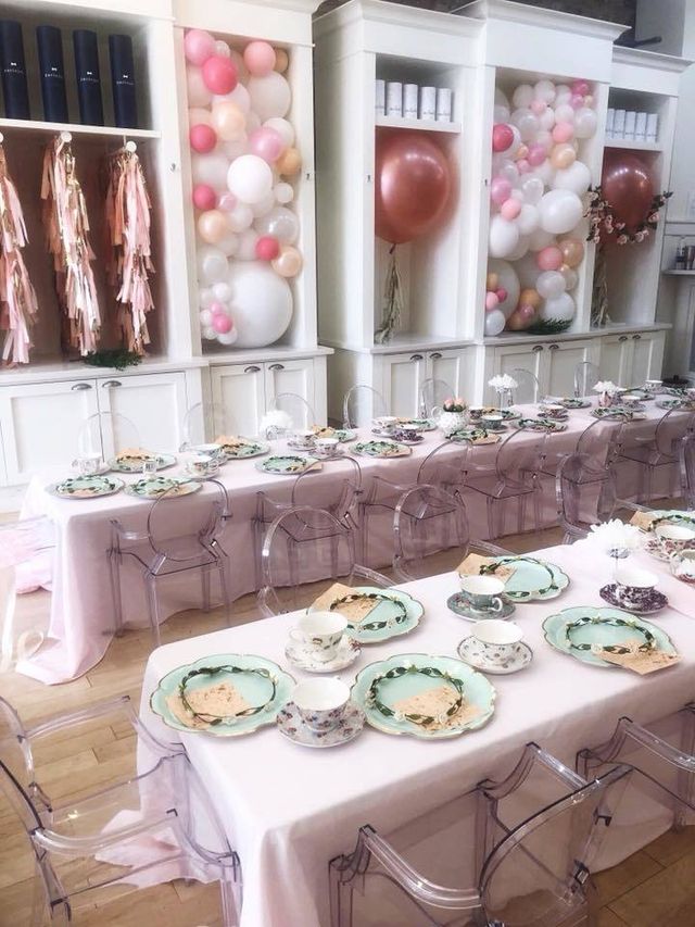 Featured photo from Fairy Garden